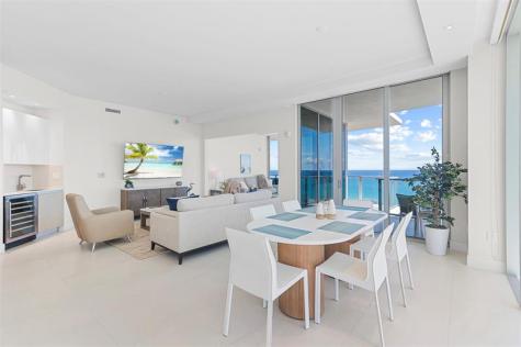 3100 N Ocean Drive Singer Island FL 33404