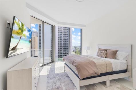 3100 N Ocean Drive Singer Island FL 33404