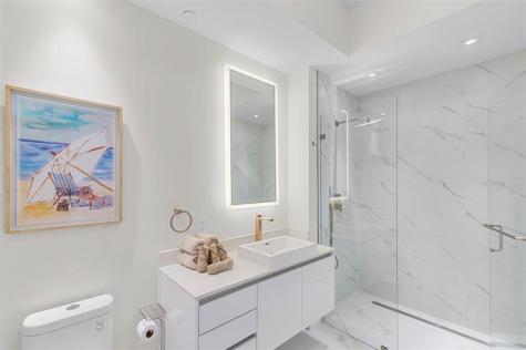 3100 N Ocean Drive Singer Island FL 33404