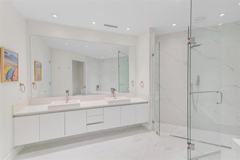 3100 N Ocean Drive Singer Island FL 33404