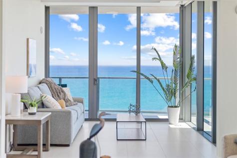 3100 N Ocean Drive Singer Island FL 33404