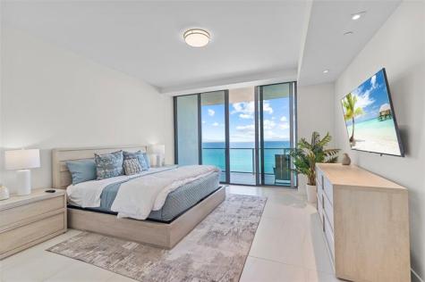 3100 N Ocean Drive Singer Island FL 33404