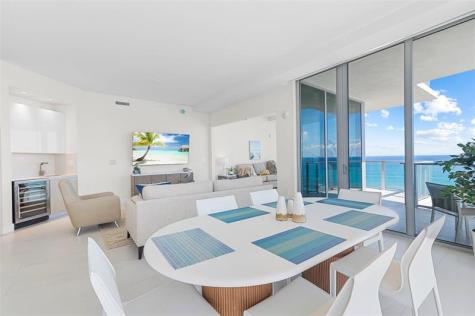 3100 N Ocean Drive Singer Island FL 33404