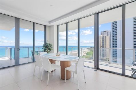 3100 N Ocean Drive Singer Island FL 33404