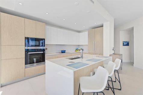 3100 N Ocean Drive Singer Island FL 33404