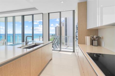 3100 N Ocean Drive Singer Island FL 33404