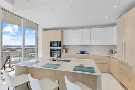 3100 N Ocean Drive Singer Island FL 33404