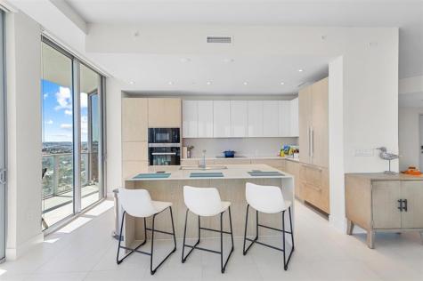 3100 N Ocean Drive Singer Island FL 33404