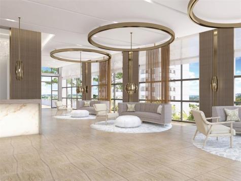 3100 N Ocean Drive Singer Island FL 33404