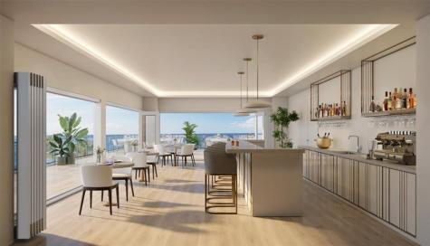 3100 N Ocean Drive Singer Island FL 33404