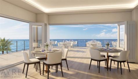 3100 N Ocean Drive Singer Island FL 33404