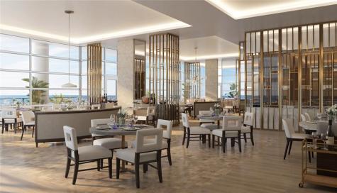 3100 N Ocean Drive Singer Island FL 33404