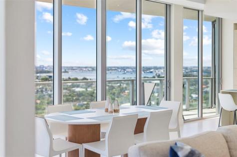 3100 N Ocean Drive Singer Island FL 33404