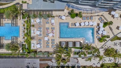3100 N Ocean Drive Singer Island FL 33404