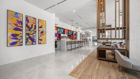 3100 N Ocean Drive Singer Island FL 33404