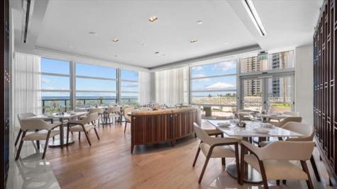 3100 N Ocean Drive Singer Island FL 33404