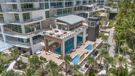 3100 N Ocean Drive Singer Island FL 33404