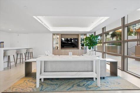 3100 N Ocean Drive Singer Island FL 33404