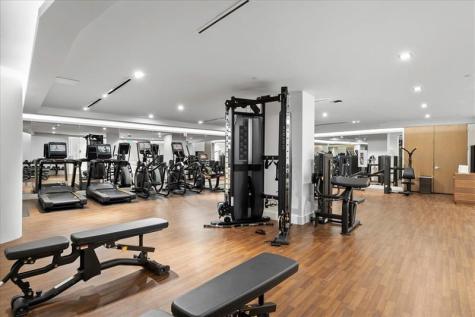 3100 N Ocean Drive Singer Island FL 33404