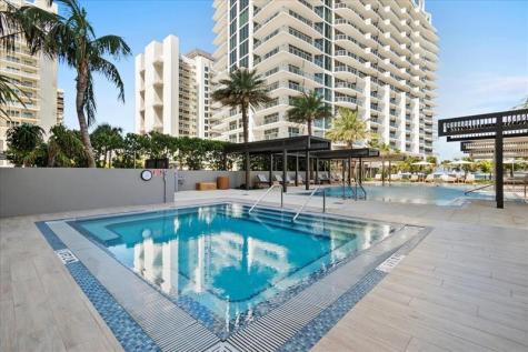 3100 N Ocean Drive Singer Island FL 33404