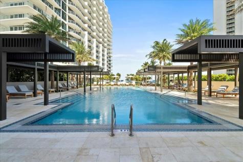 3100 N Ocean Drive Singer Island FL 33404