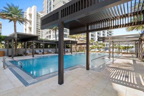 3100 N Ocean Drive Singer Island FL 33404