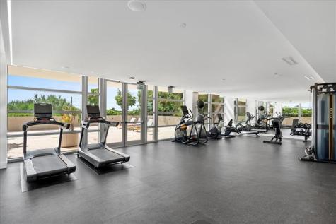 3100 N Ocean Drive Singer Island FL 33404