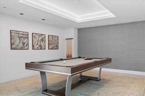 3100 N Ocean Drive Singer Island FL 33404