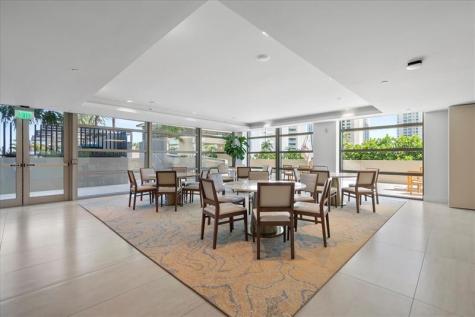 3100 N Ocean Drive Singer Island FL 33404