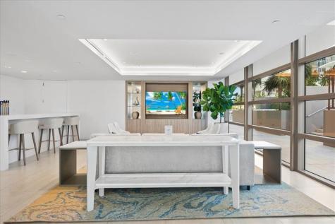3100 N Ocean Drive Singer Island FL 33404