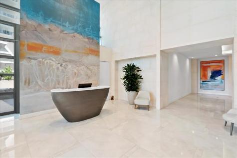 3100 N Ocean Drive Singer Island FL 33404