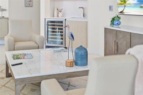3100 N Ocean Drive Singer Island FL 33404