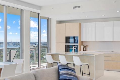 3100 N Ocean Drive Singer Island FL 33404