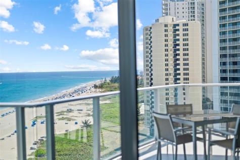 3100 N Ocean Drive Singer Island FL 33404
