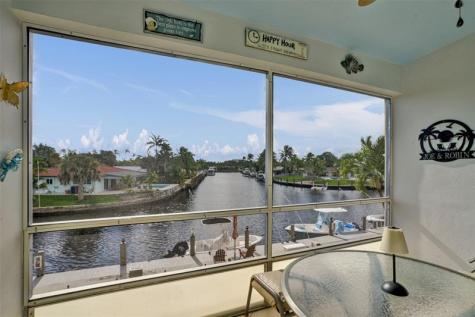 935 SE 9th Avenue Pompano Beach FL 33060