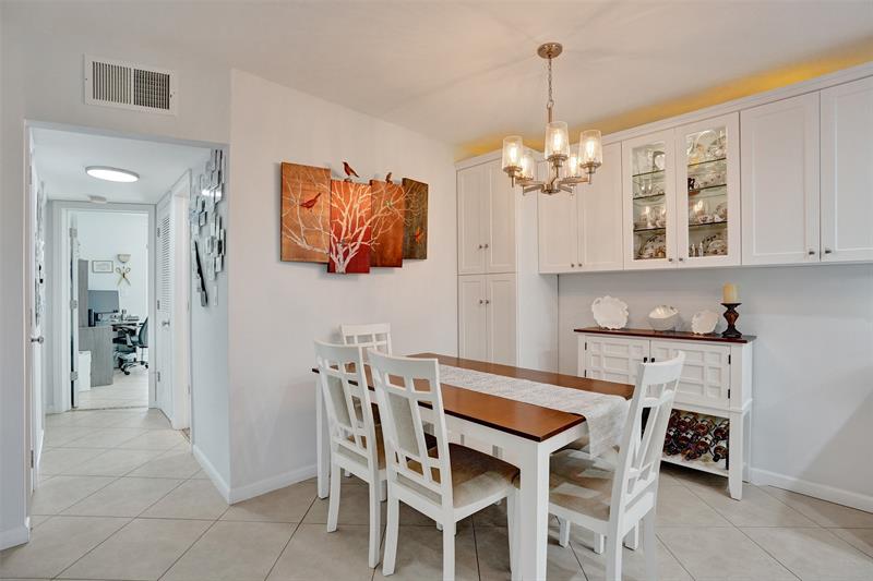 935 SE 9th Avenue Pompano Beach FL 33060