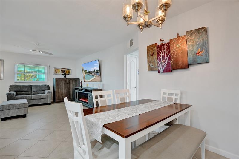 935 SE 9th Avenue Pompano Beach FL 33060