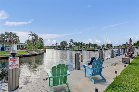 935 SE 9th Avenue Pompano Beach FL 33060