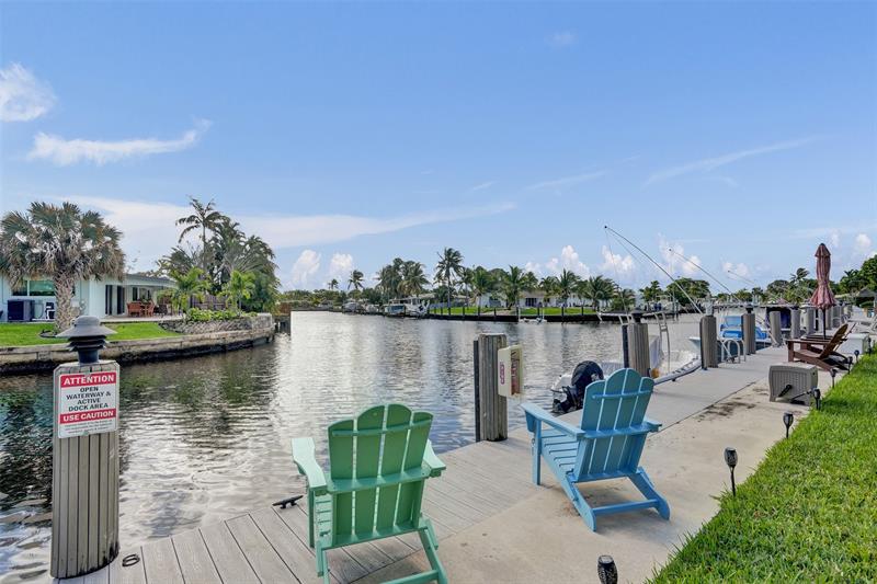 935 SE 9th Avenue Pompano Beach FL 33060