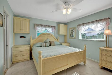 935 SE 9th Avenue Pompano Beach FL 33060