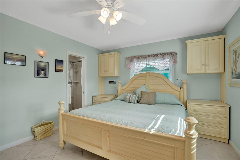 935 SE 9th Avenue Pompano Beach FL 33060