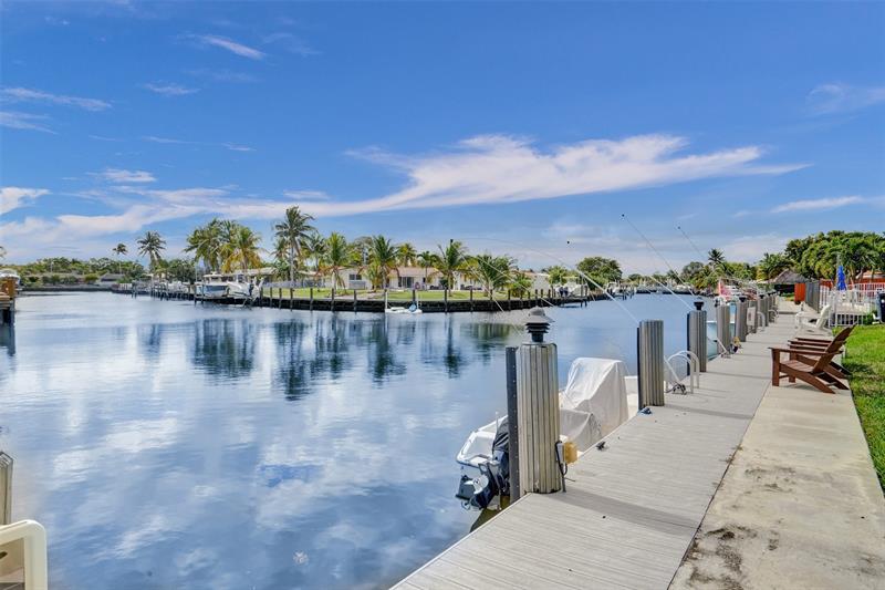 935 SE 9th Avenue Pompano Beach FL 33060