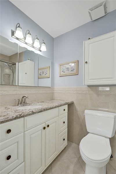 935 SE 9th Avenue Pompano Beach FL 33060