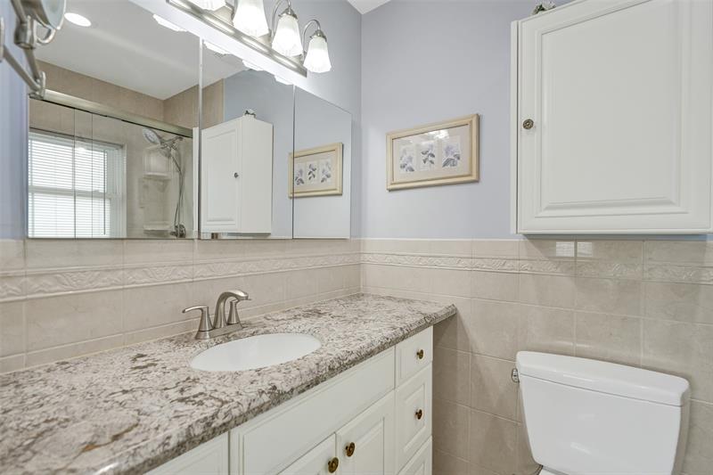 935 SE 9th Avenue Pompano Beach FL 33060