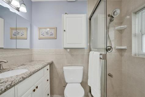 935 SE 9th Avenue Pompano Beach FL 33060