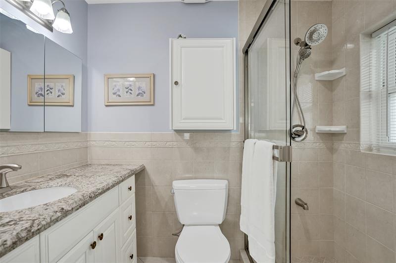 935 SE 9th Avenue Pompano Beach FL 33060