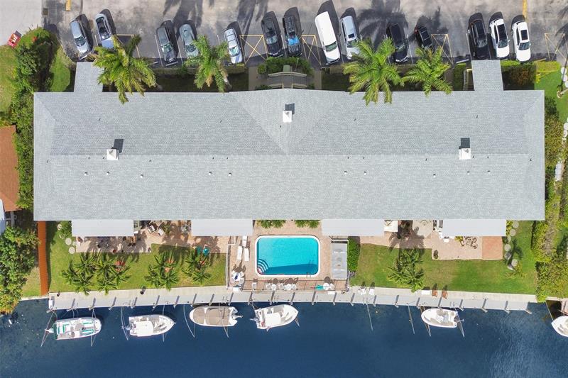 935 SE 9th Avenue Pompano Beach FL 33060