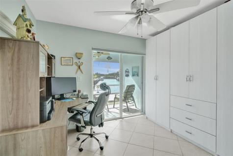 935 SE 9th Avenue Pompano Beach FL 33060