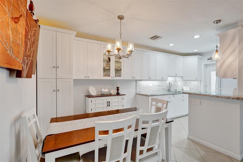 935 SE 9th Avenue Pompano Beach FL 33060