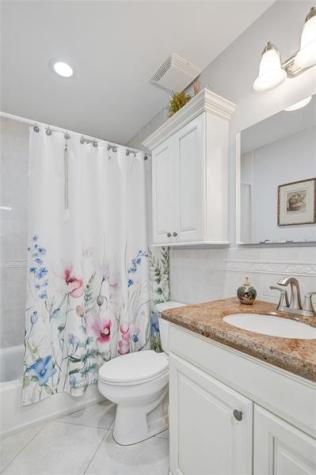 935 SE 9th Avenue Pompano Beach FL 33060